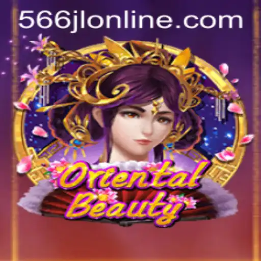 Discover the Enchanting World of OrientalBeauty in 566jl Online