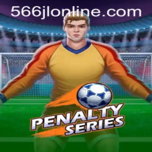 Dive Into PenaltySeries: An Immersive Football Experience