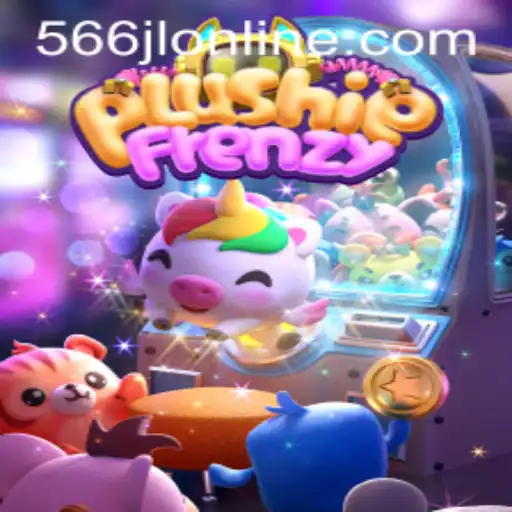 Explore PlushieFrenzy: The Fun and Addictive World of 566jl Online