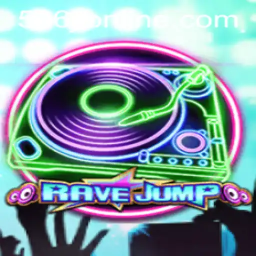RaveJump Game Guide