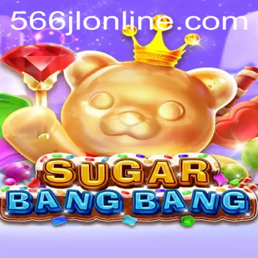 Exploring the Thrills of SUGARBANGBANG: A New Online Gaming Phenomenon