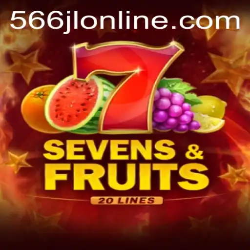 An In-depth Look at SevensFruits20: The Thrilling World of 566jl Online