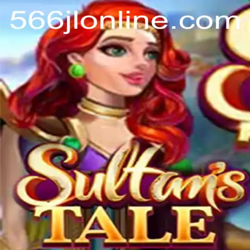 Discovering the Thrill of Sultanstale: The Ultimate 566jl Online Experience