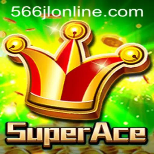 Uncovering the Excitement of SuperAce: Your Guide to Gaming Mastery