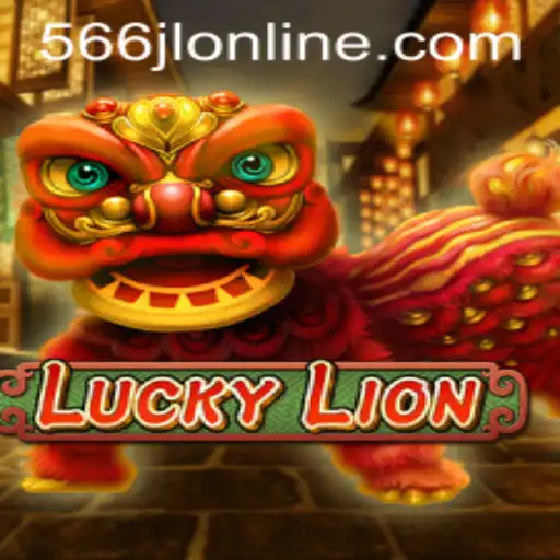 Exploring the Thrills of LuckyLion: The Ultimate Gaming Experience