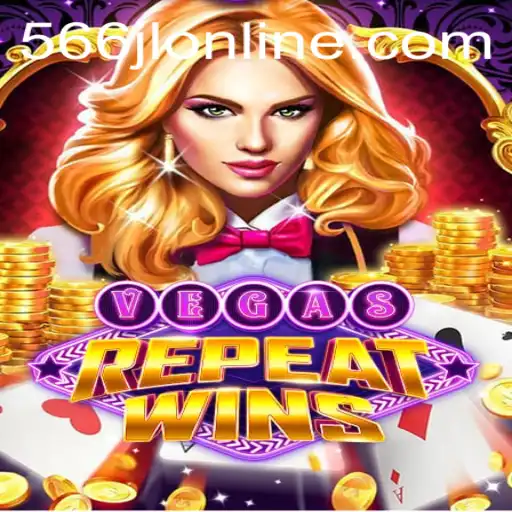 VegasRepeatWins: Unveiling the Exciting World of Online Casino Gaming