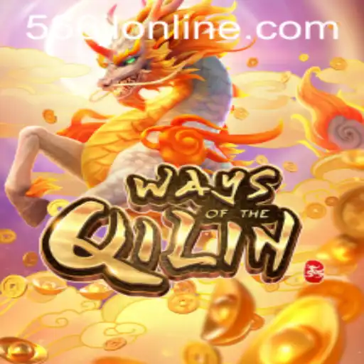 An In-depth Look at WaysoftheQilin and Its Online Gaming Experience