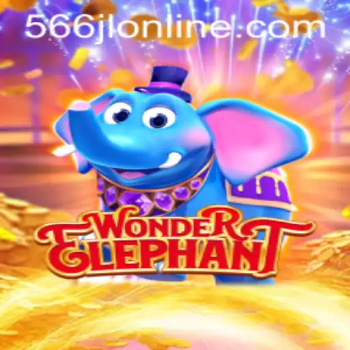 Exploring the Enchanting World of WonderElephant: A Guide for Players