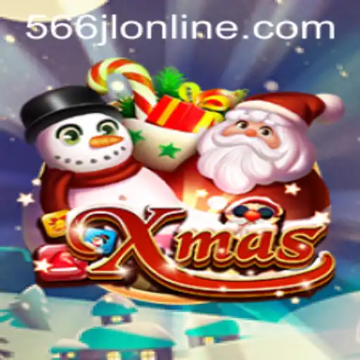 Immerse into the Festive World of Xmas with 566jl Online