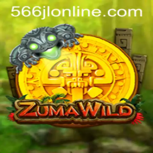 ZumaWild Game Description and Rules