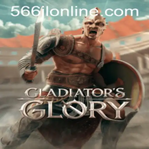 Discover the Thrilling World of GladiatorsGlory: The Epic Online Gaming Experience