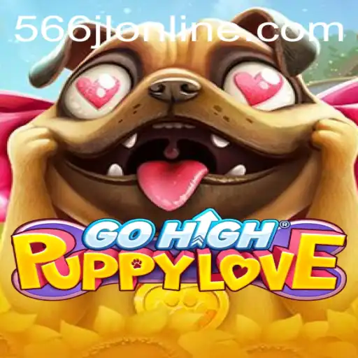 The Exciting World of GoHighPuppyLove: An Adventure Game Revolution