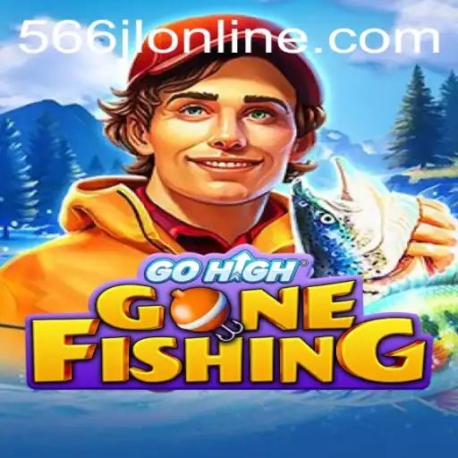 GoHighGoneFishing: A Riveting Online Adventure