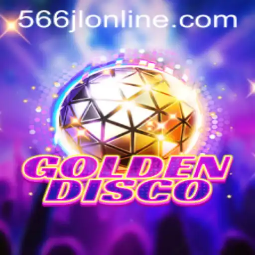 Dive into the Vibrant World of GoldenDisco: Experience the Thrills of 566jl Online