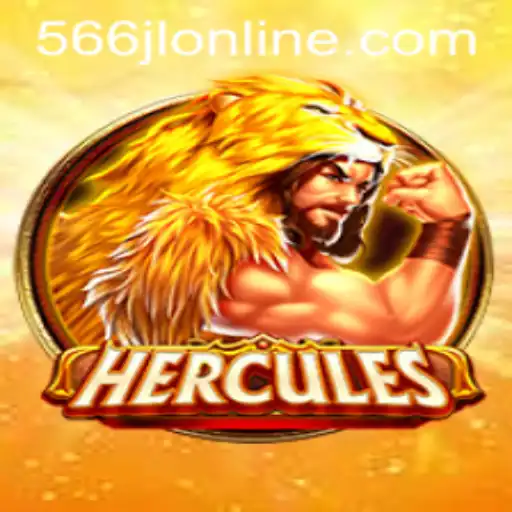 Exploring the World of Hercules: The 566jl Online Experience