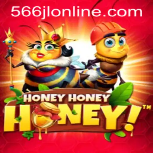 Exploring the Engaging World of HoneyHoneyHoney: An Online Gaming Delight