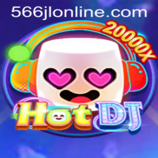 Exploring the Dynamic World of HotDJ: A Comprehensive Guide to 566jl Online