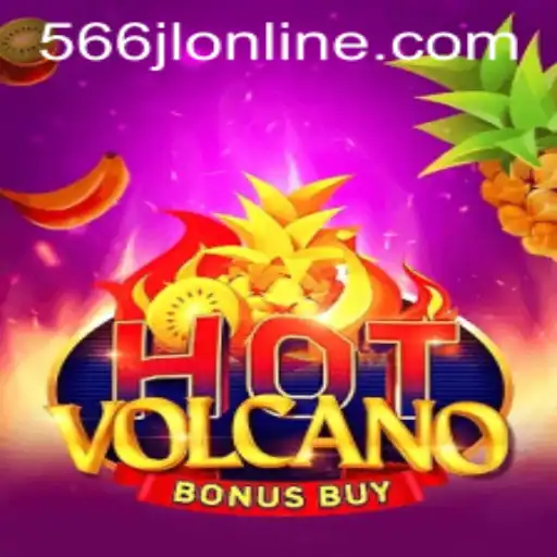 Unveiling the Excitement of HotVolcanoBonusBuy in the 566jl Online Realm