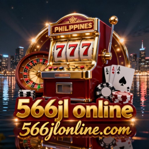 566jl online