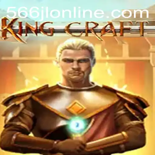 KingcraftMenomin: An Immersive Gaming Experience with 566jl Online
