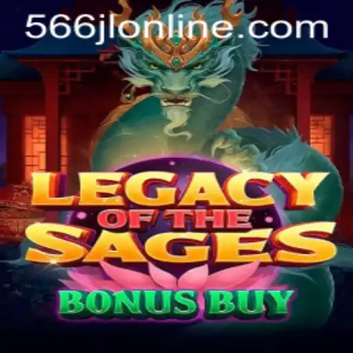 Legacy of the Sages Bonus Buy: A Deep Dive into the Modern Gaming Phenomenon
