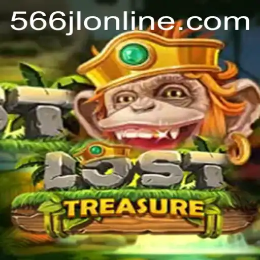Embark on an Unforgettable Adventure with LostTreasure: The Exciting New Online Game