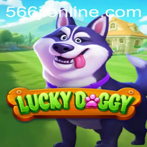 Discover the Thrills of LuckyDoggy: Rules and Gameplay