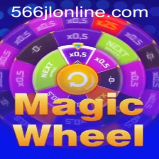 Unveiling the Secrets of MagicWheel: An Engaging Online Game