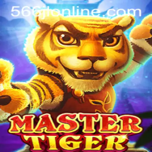 MasterTiger Game Review
