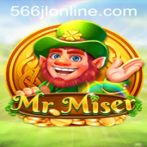 Exploring the World of MrMiser and the Trend of 566jl Online Gaming