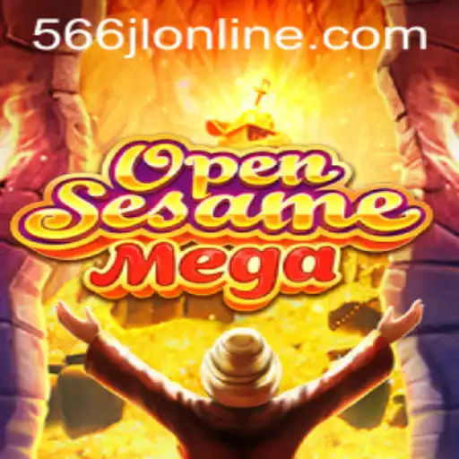 Explore the World of OPENSESAMEMEGA: A Captivating Online Adventure