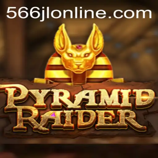 Exploring the World of PyramidRaider: An Online Gaming Adventure