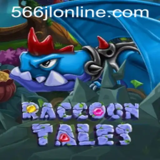 Exploring the Enchanting World of RaccoonTales and the Fascination with 566jl Online