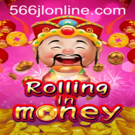 Explore RollingInMoney: The Ultimate Online Gaming Experience