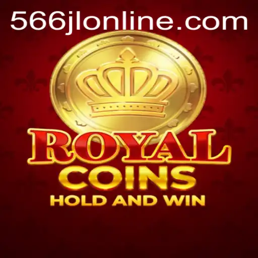 Discovering RoyalCoins: An Exciting Adventure in 566jl Online
