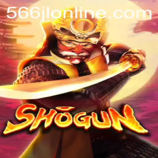 Shogun Game: A Comprehensive Guide to Strategy and Tactics