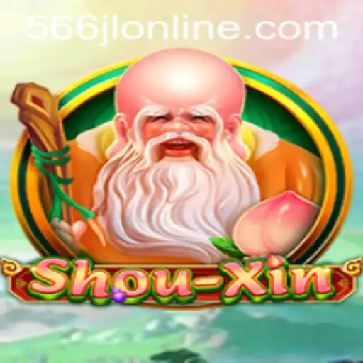 Unveiling the Intricacies of ShouXin: Exploring the Popular 566jl Online Gaming Experience