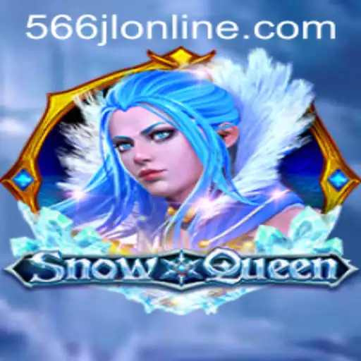 Exploring the Enchanting World of SnowQueen: A Dive into the Online Gaming Phenomenon 566jl