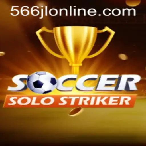 Discover SoccerSoloStriker: The Thrilling New Soccer Game Experience