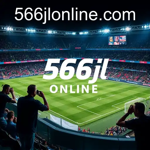 The Evolution of Sports in the Digital Age