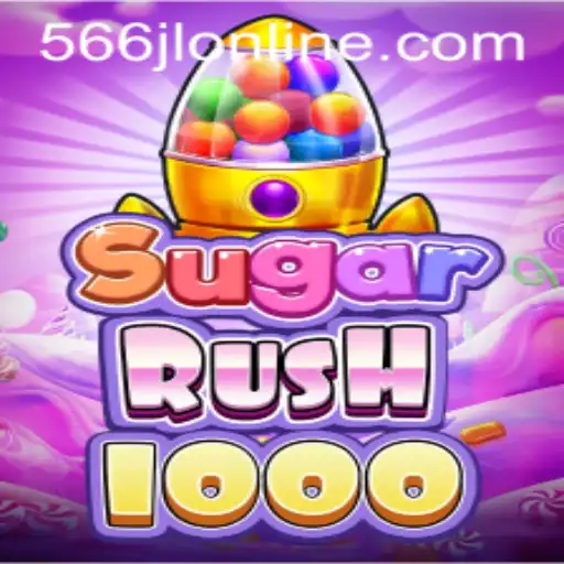 Unveiling SugarRush1000