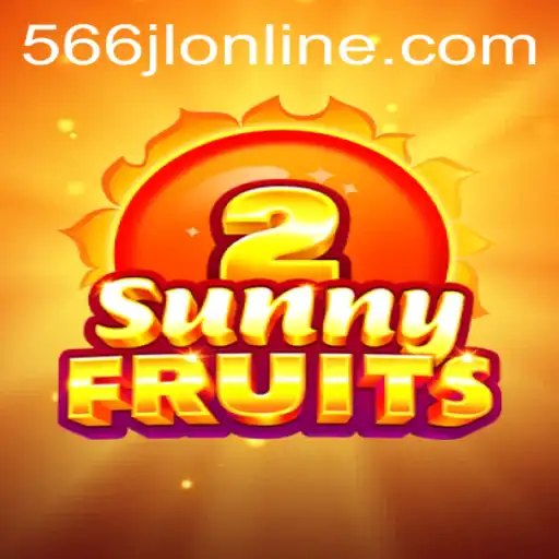 SunnyFruits2: A Fresh Take on Online Gaming