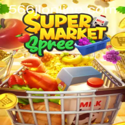 Exploring SupermarketSpree: A Fun Shopping Game Adventure with 566jl Online