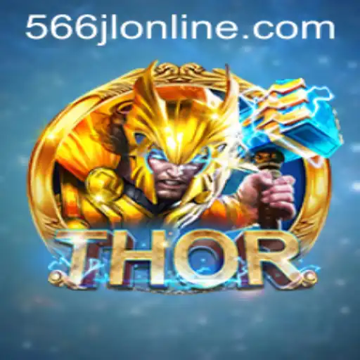 Discovering the World of THOR: An Engaging Adventure in 566jl Online