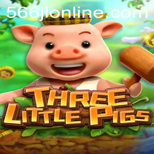 Exploring the Thrills of THREELITTLEPIGS