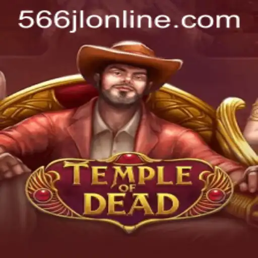 Exploring the Thrills of TempleofDead: A Deep Dive into the 566jl Online Phenomenon