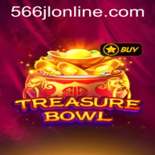 Exploring the Digital World of TreasureBowl: A Guide to Playing 566jl Online
