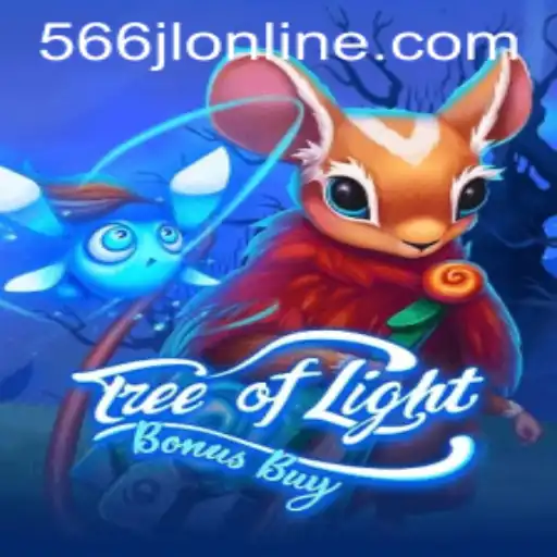 Tree of Light Bonus Buy Game Review