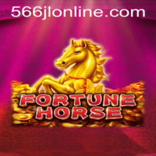 Unveiling FortuneHorse