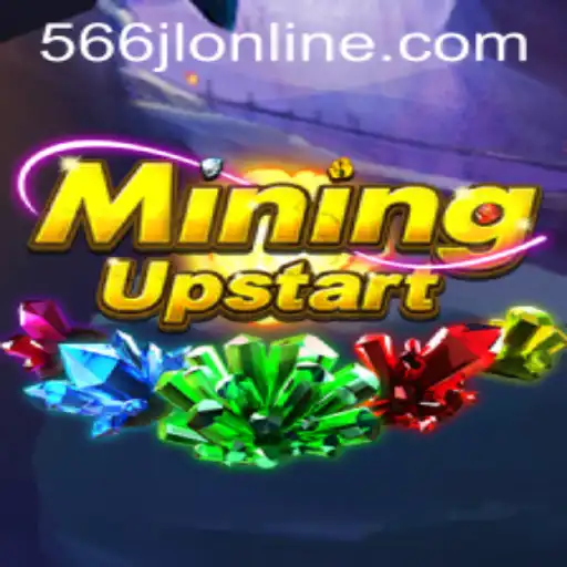 Unveiling MiningUpstart